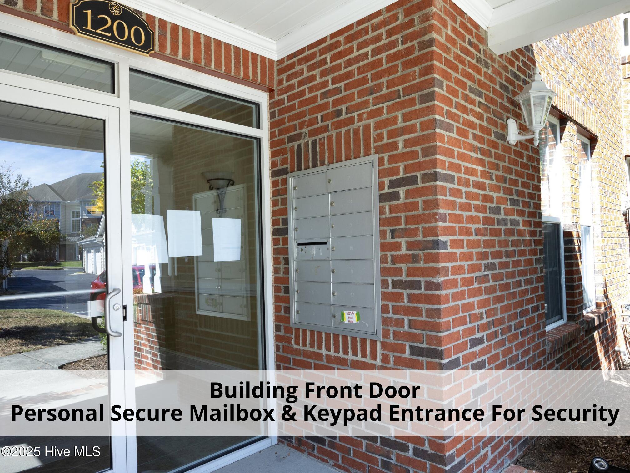 1213 Arborgate Circle, Unit BLDG 12 Chapel Hill, NC 27514 - Photo 5 of 53 1213 Arborgate 5