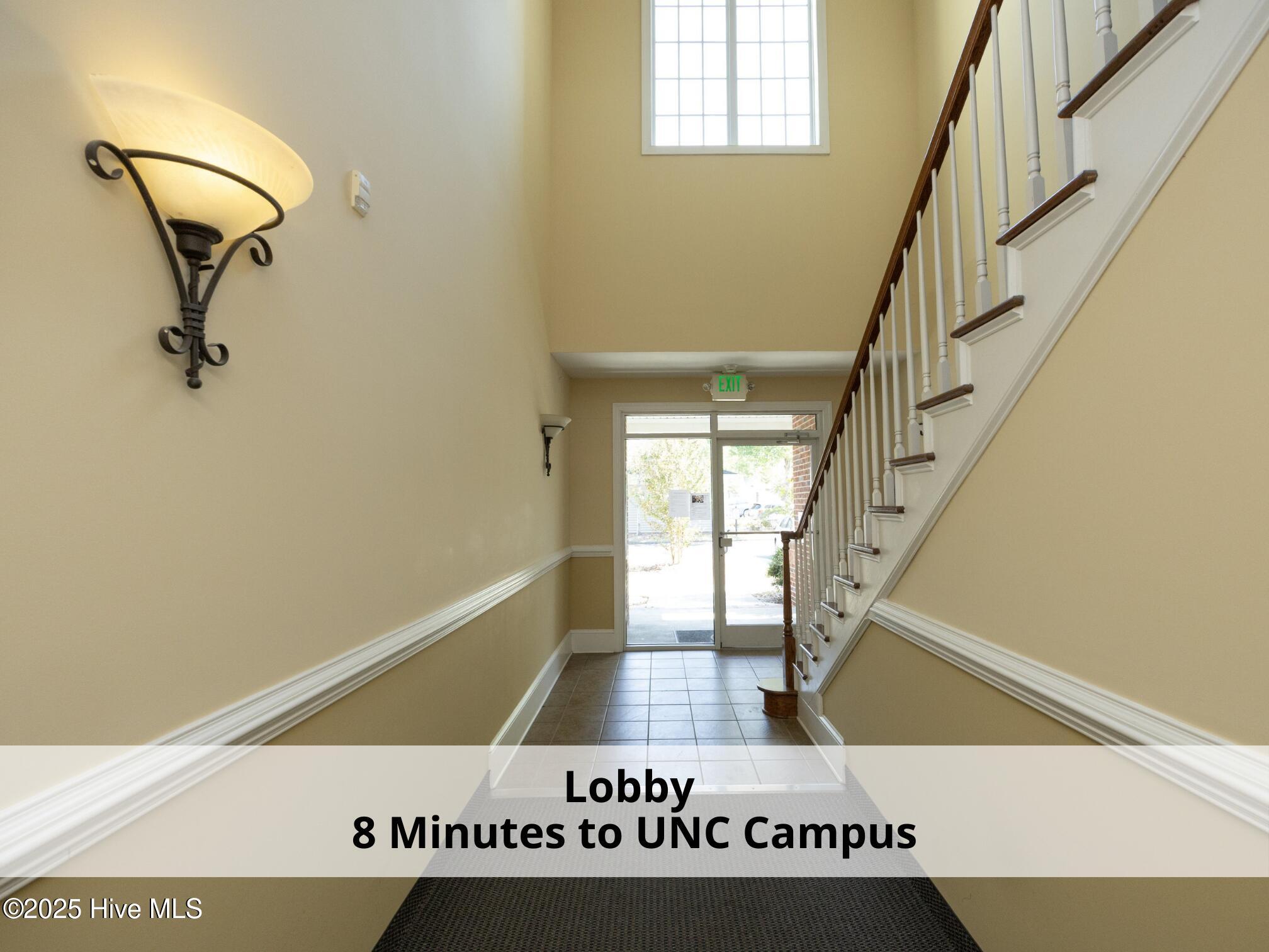 1213 Arborgate Circle, Unit BLDG 12 Chapel Hill, NC 27514 - Photo 6 of 53 1213 Arborgate 6