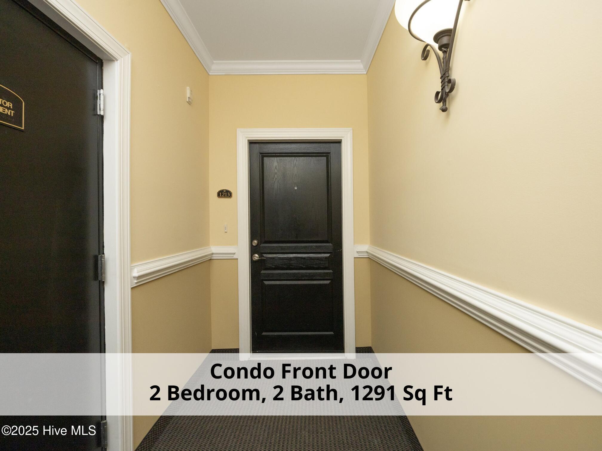 1213 Arborgate Circle, Unit BLDG 12 Chapel Hill, NC 27514 - Photo 7 of 53 1213 Arborgate 7