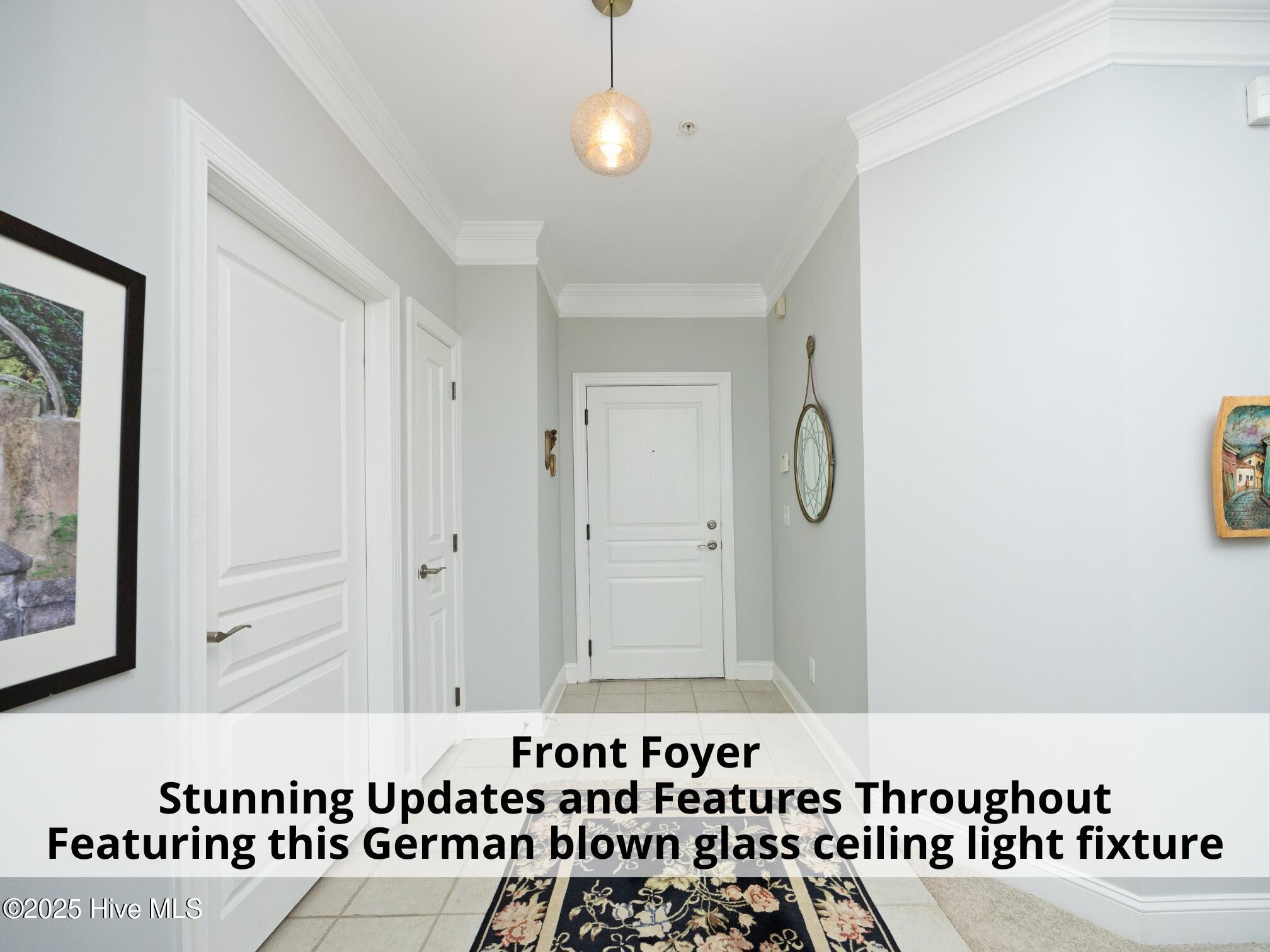 1213 Arborgate Circle, Unit BLDG 12 Chapel Hill, NC 27514 - Photo 9 of 53 1213 Arborgate 9