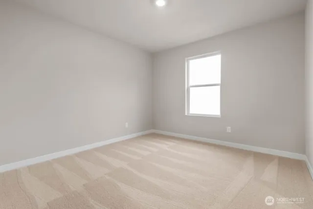 $744,995 | 2513 Trailside Drive Northeast, Unit 196, Olympia, WA 98506