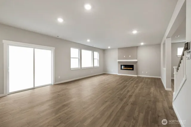 $744,995 | 2513 Trailside Drive Northeast, Unit 196, Olympia, WA 98506