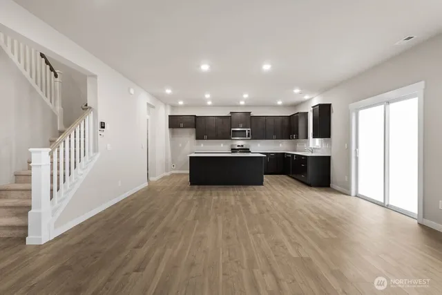 $744,995 | 2513 Trailside Drive Northeast, Unit 196, Olympia, WA 98506