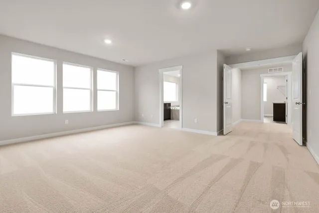 $744,995 | 2513 Trailside Drive Northeast, Unit 196, Olympia, WA 98506