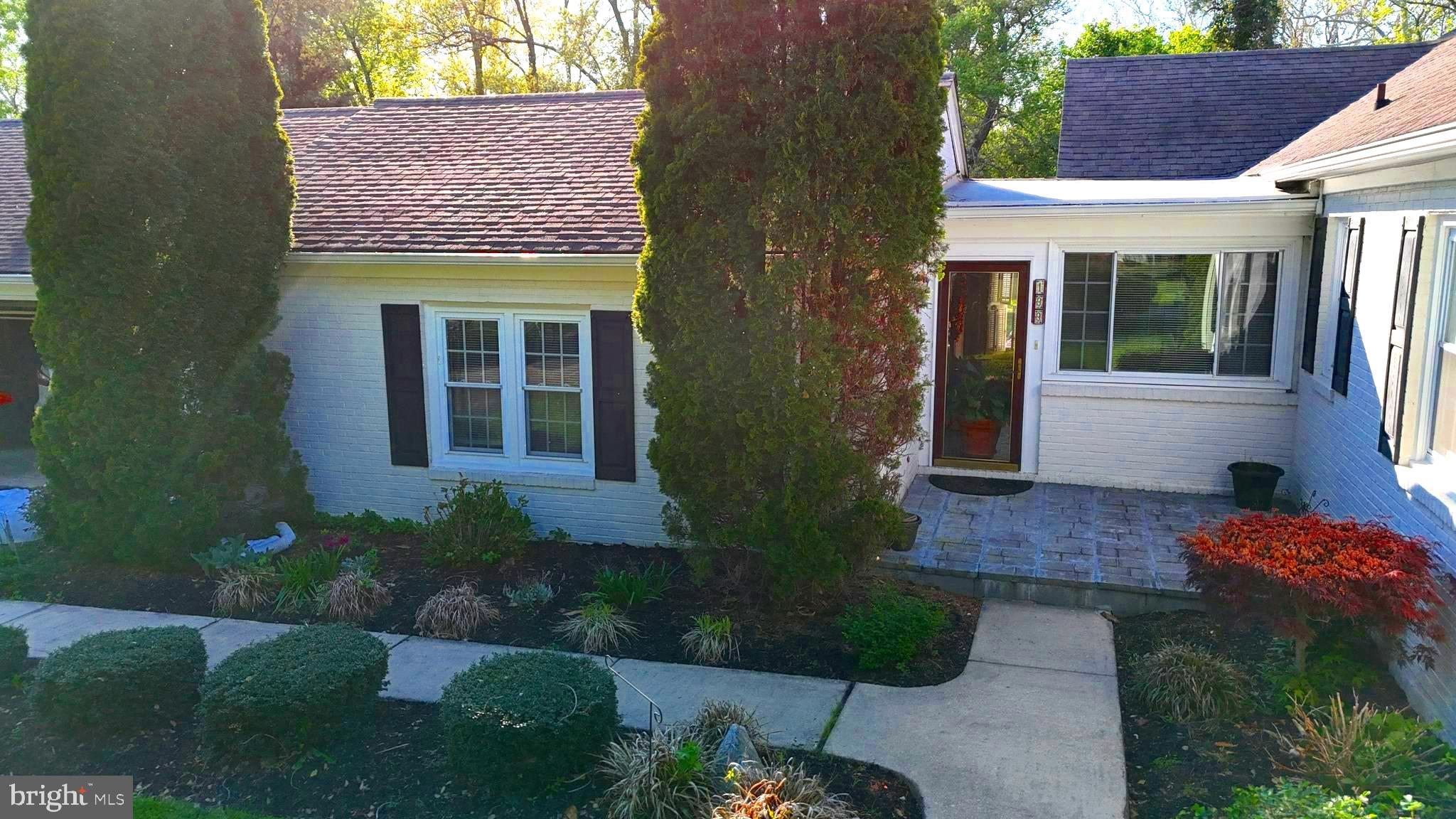 199 Riverside Drive Elkton, MD 21921 - Photo 60 of 67