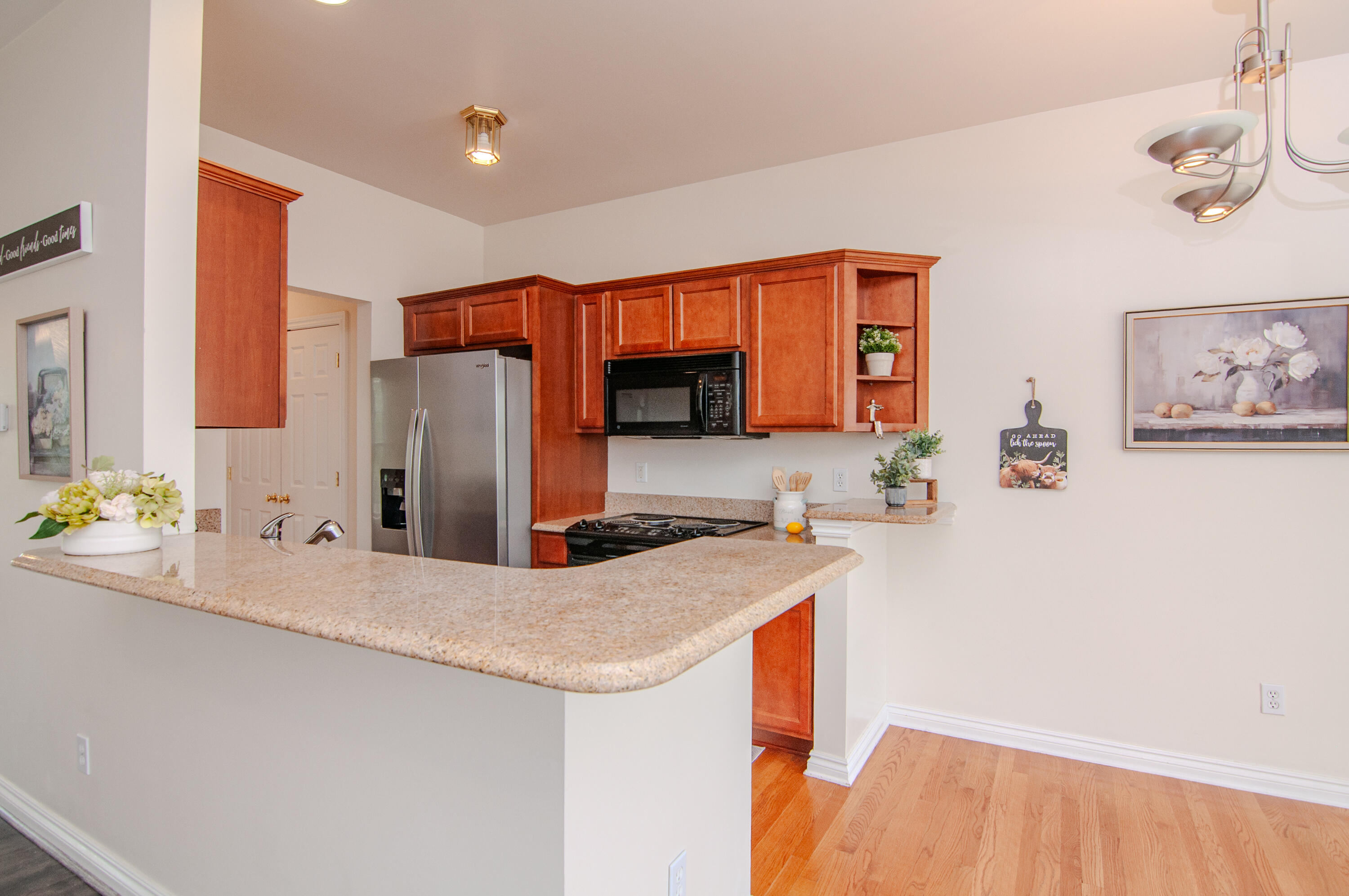 45587 North Stonewood Road Canton, MI 48187 - Photo 15 of 62 015