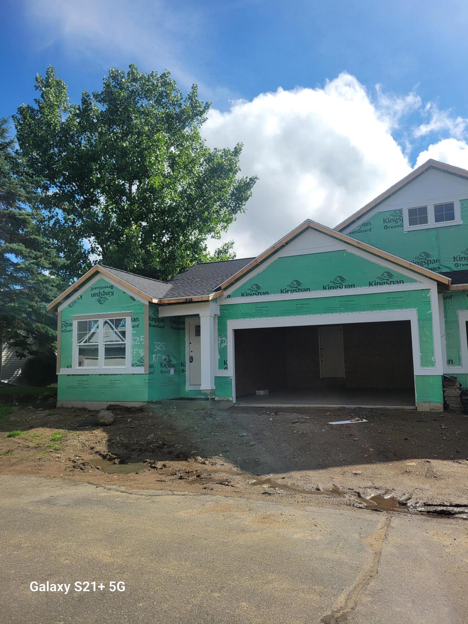 325 Round Hill Road Kalamazoo, MI 49009 - Photo 33 of 33 20260622_101457