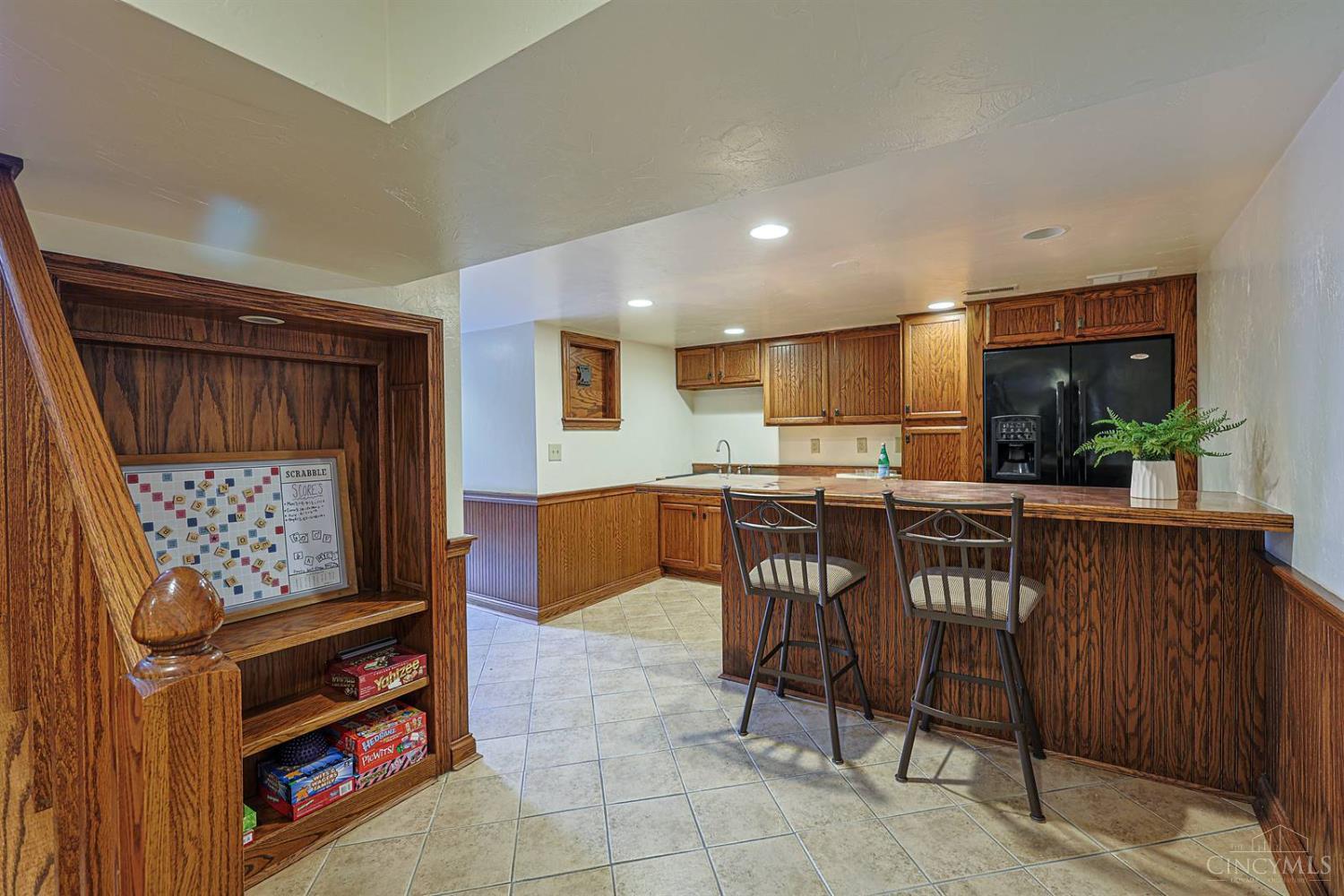 3969 Miami Road Mariemont, OH 45227 - Photo 33 of 55 Gallery Image 33