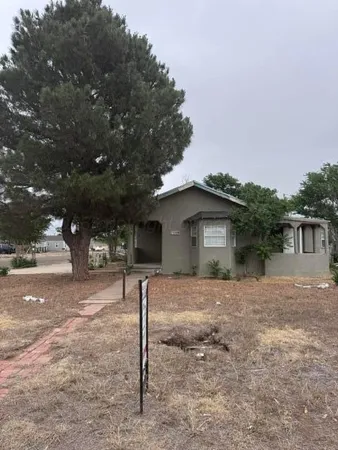 $91,700 | 122 North Bowyer Street, Amarillo, TX 79106