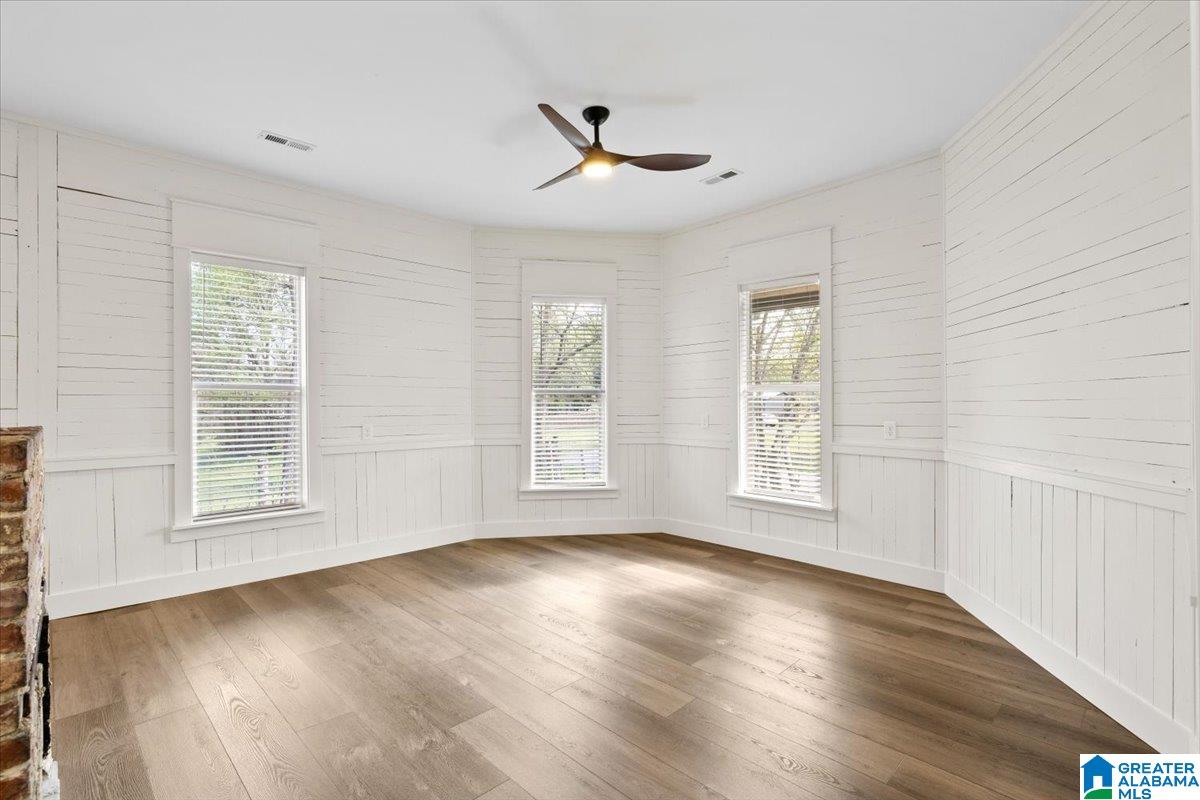 2093 Shanghai Road Springville, AL 35146 - Photo 5 of 26