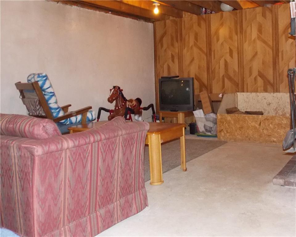 243 Royalsborough Road Durham, ME 04222 - Photo 21 of 26 Photo