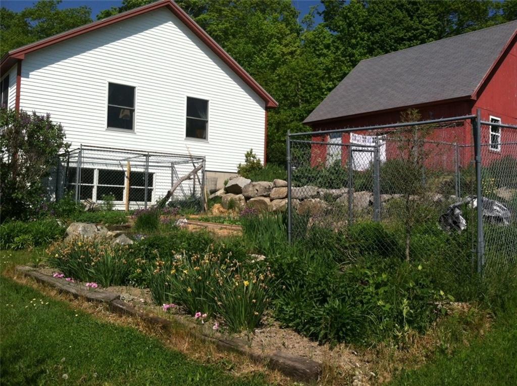 20 West Hamlet Road Newcastle, ME 04553 - Photo 16 of 20 Photo