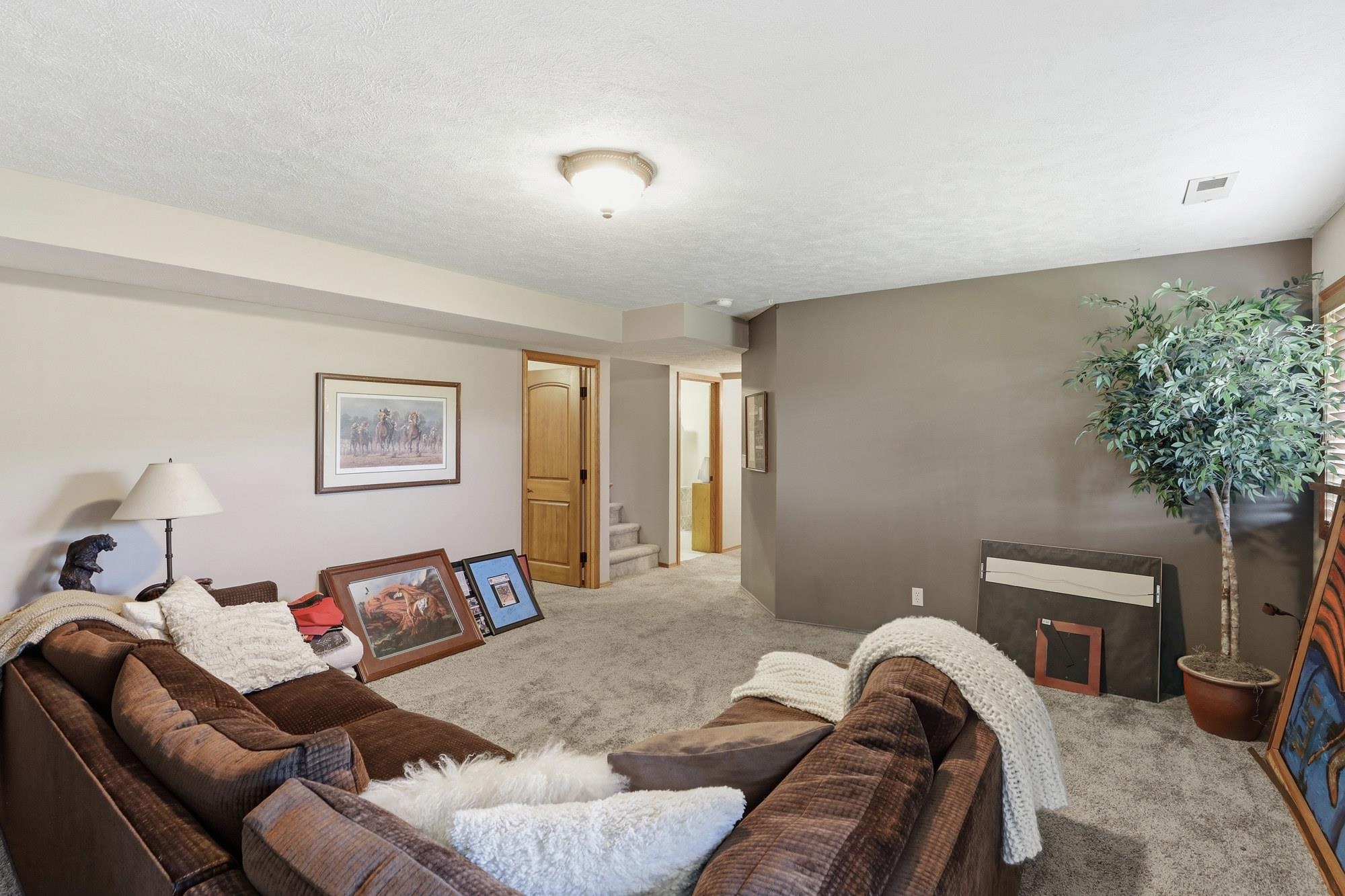 10505 South Sharon Road Spokane, WA 99223 - Photo 19 of 48