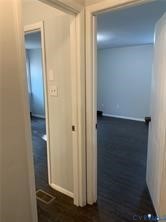 3324 Meadowbridge Road Richmond, VA 23222 - Photo 32 of 36 a view of elevator