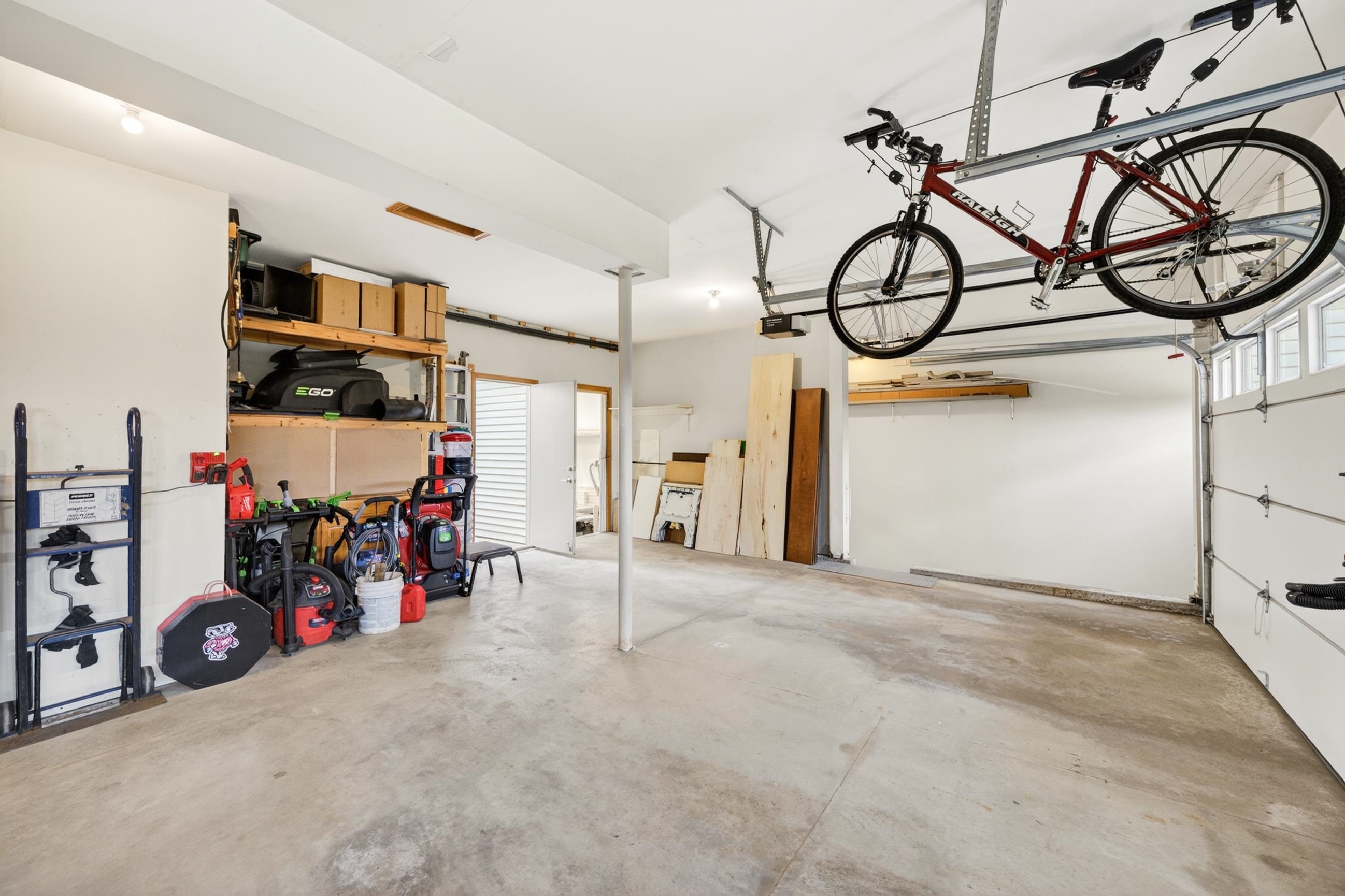 2717 Olin Way Sun Prairie, WI 53590 - Photo 67 of 90