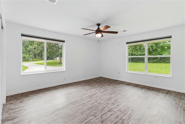 1393 Rummel Street Slidell, LA 70460 - Photo 8 of 19