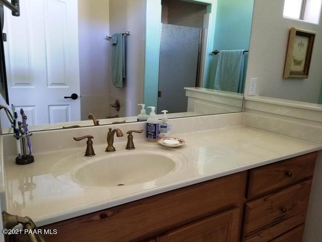 4760 East Amber Road Prescott, AZ 86301 - Photo 32 of 49 Master Bath 3