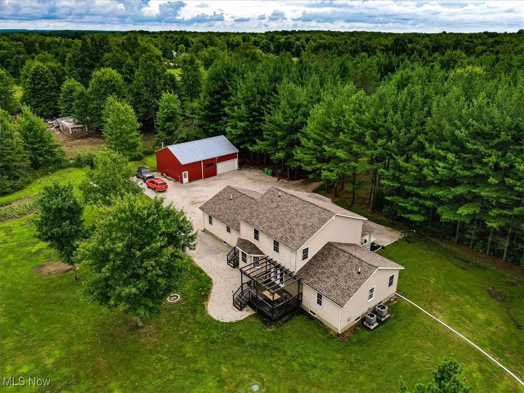 3401 Bulah Road Jefferson, OH 44047 - Photo 4 of 48 Gallery Image 4