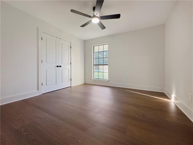 301 Steele Road Slidell, LA 70461 - Photo 15 of 21