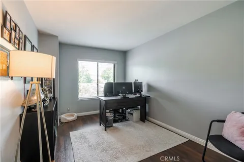 $4,100 | 5715 East Stillwater Avenue, Orange, CA 92869