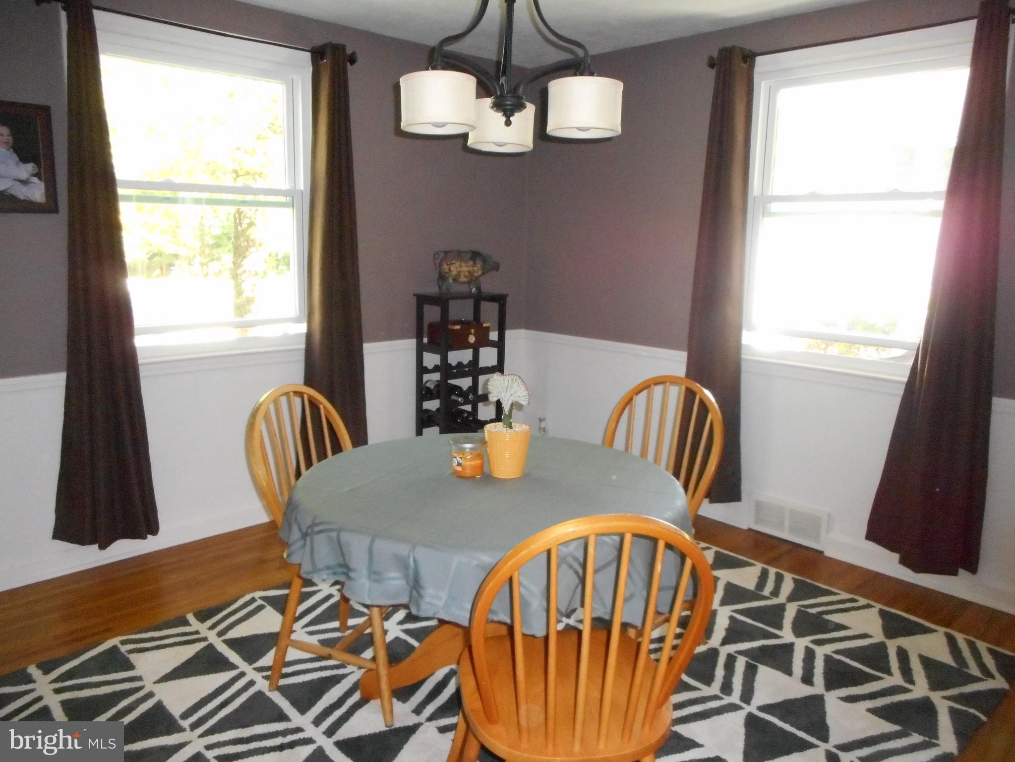 368 Madison Road Springfield, PA 19064 - Photo 14 of 37