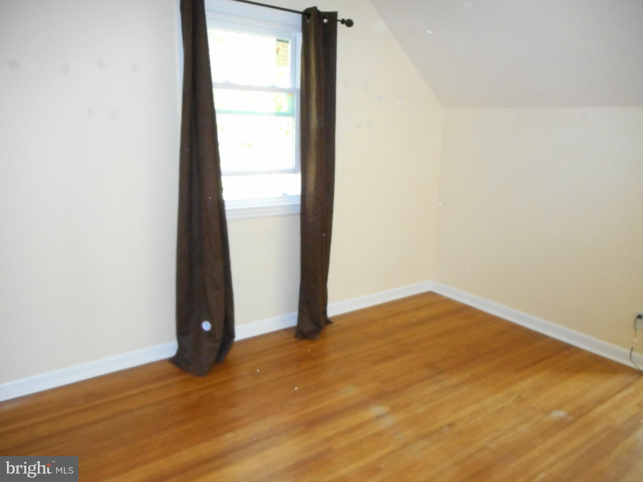 368 Madison Road Springfield, PA 19064 - Photo 22 of 37