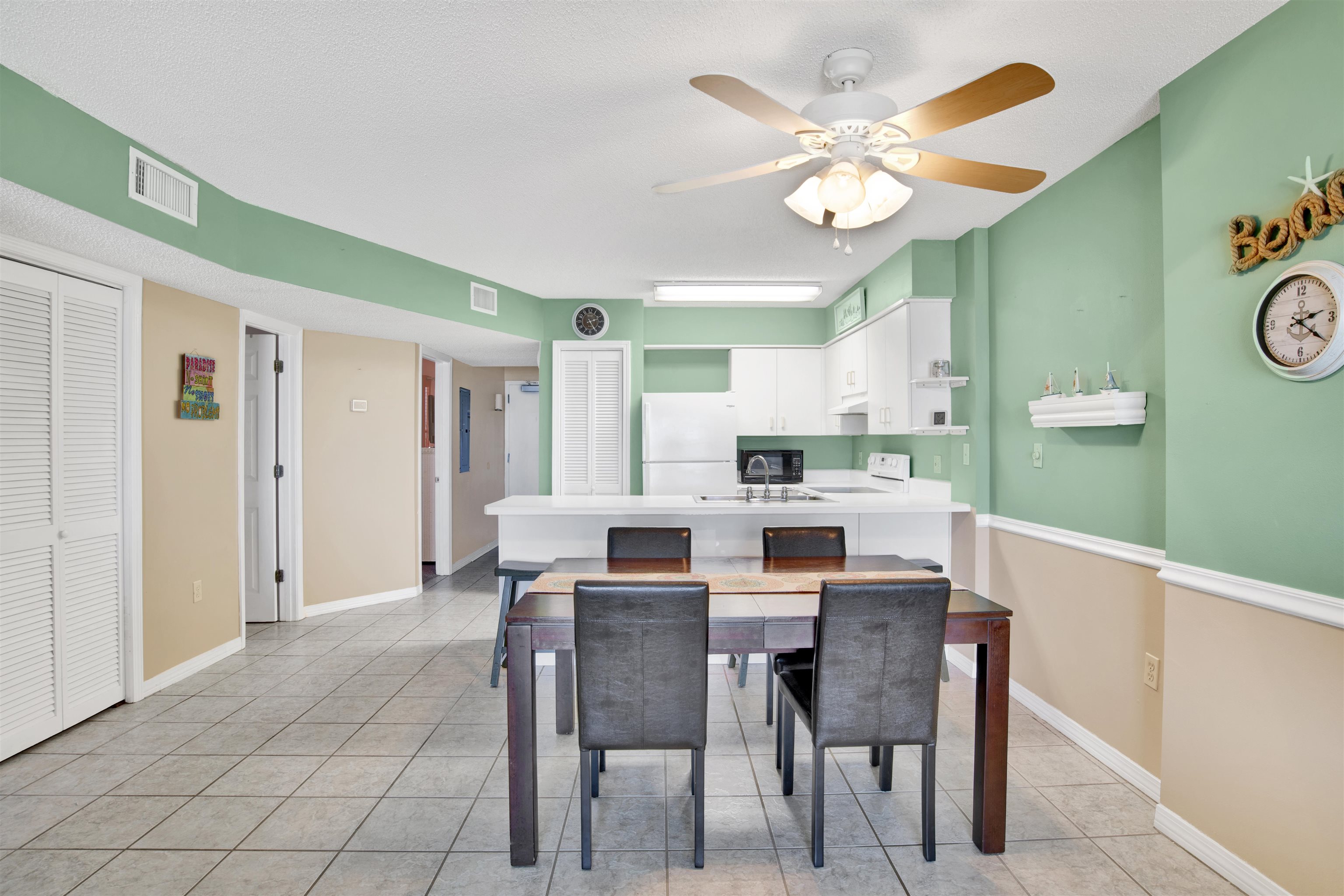 645 Plantation Road, Unit 6410 Gulf Shores, AL 36542 - Photo 8 of 39