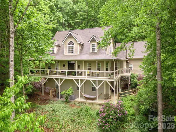 $889,000 | 417 Blue Mist Way, Arden, NC 28704