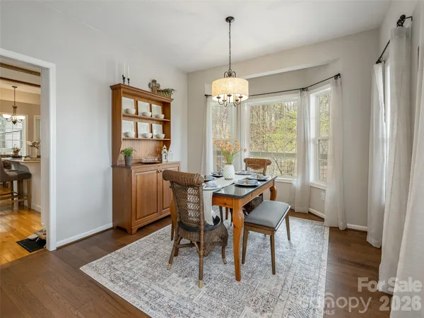 $889,000 | 417 Blue Mist Way, Arden, NC 28704