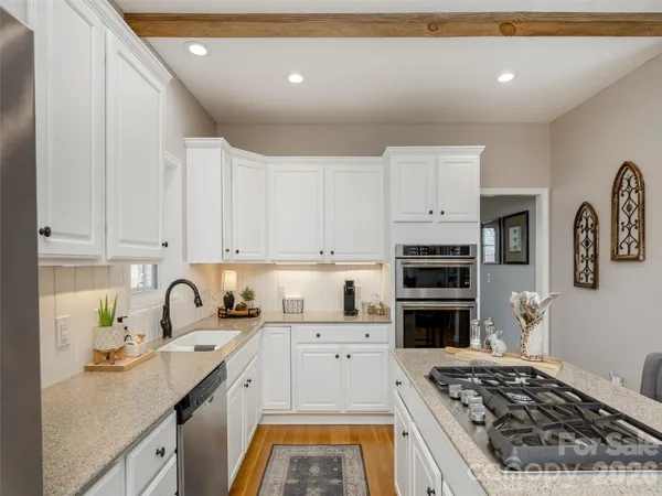 $889,000 | 417 Blue Mist Way, Arden, NC 28704