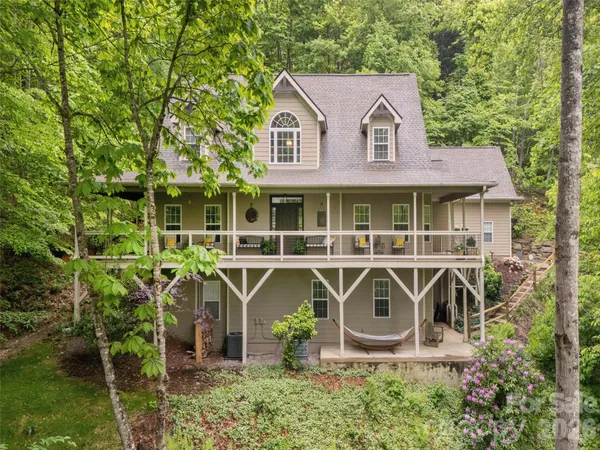 $889,000 | 417 Blue Mist Way, Arden, NC 28704