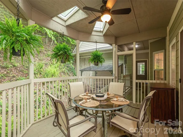 $889,000 | 417 Blue Mist Way, Arden, NC 28704
