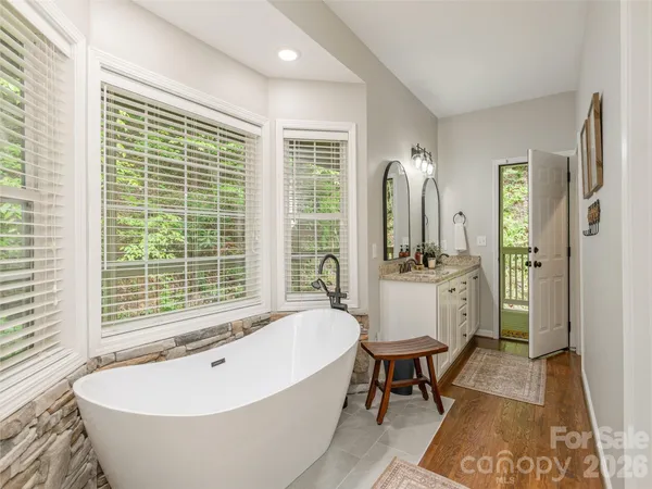 $889,000 | 417 Blue Mist Way, Arden, NC 28704