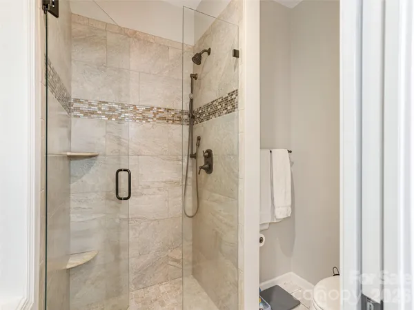 $889,000 | 417 Blue Mist Way, Arden, NC 28704