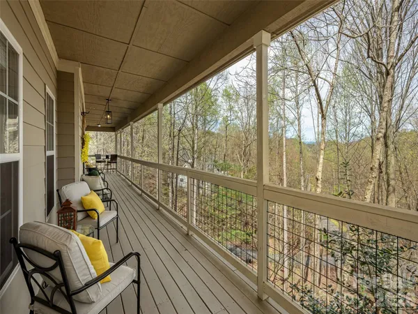 $889,000 | 417 Blue Mist Way, Arden, NC 28704