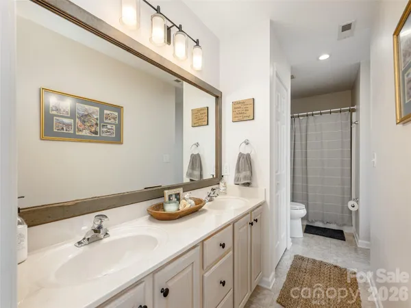 $889,000 | 417 Blue Mist Way, Arden, NC 28704