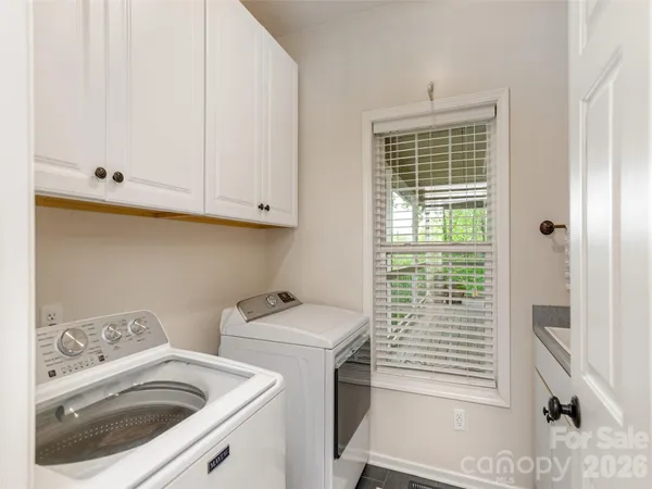$889,000 | 417 Blue Mist Way, Arden, NC 28704