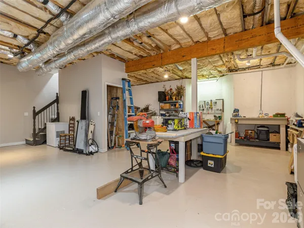 $889,000 | 417 Blue Mist Way, Arden, NC 28704