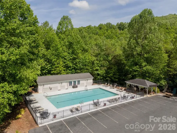 $889,000 | 417 Blue Mist Way, Arden, NC 28704