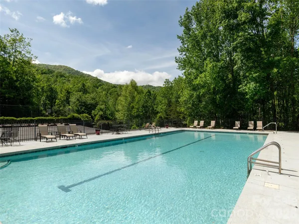 $889,000 | 417 Blue Mist Way, Arden, NC 28704