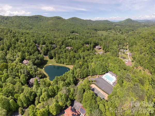 $889,000 | 417 Blue Mist Way, Arden, NC 28704