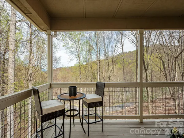 $889,000 | 417 Blue Mist Way, Arden, NC 28704