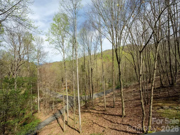 $889,000 | 417 Blue Mist Way, Arden, NC 28704