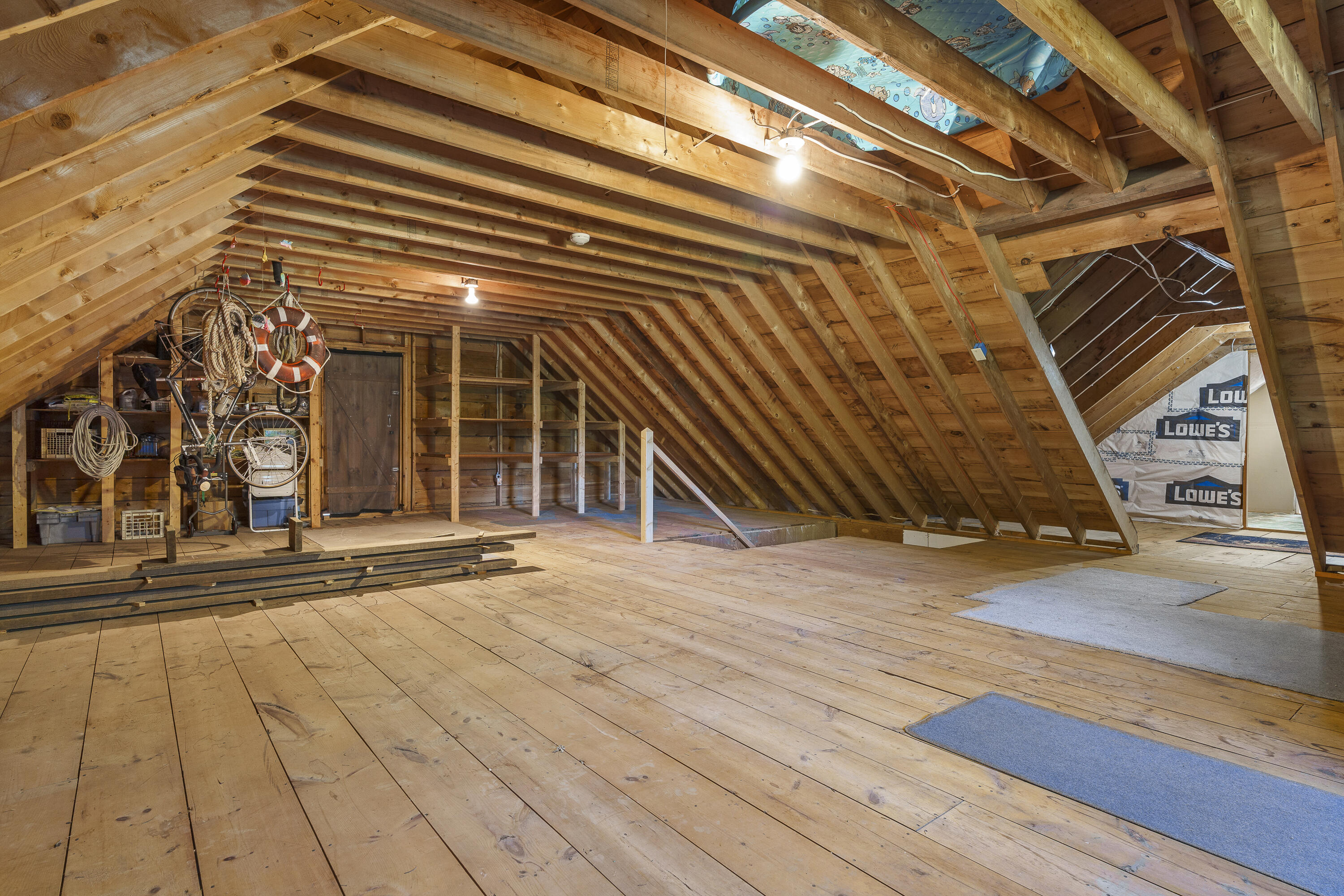 43 Woodward Farm Road Bristol, ME 04539 - Photo 98 of 178 134-43 Woodward Farm Rd, Bristol, ME-TP