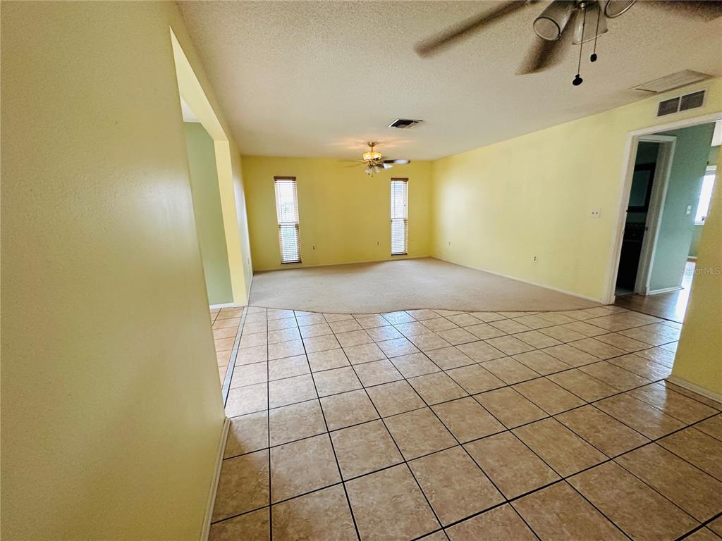 2361 Orangeside Road Palm Harbor, FL 34683 - Photo 10 of 19 Gallery Image 10