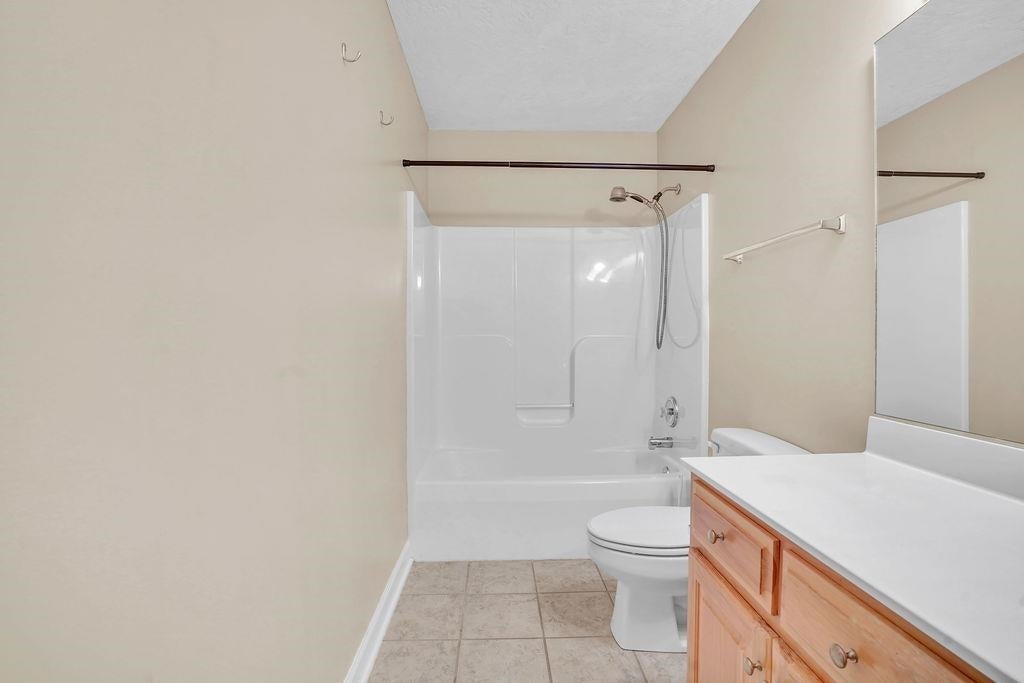 730 Republic Road Christiansburg, VA 24073 - Photo 40 of 48 Gallery Image 40
