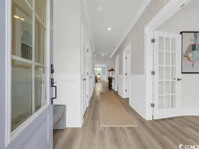 $303,990 | 165 Westfield Circle, Conway, SC 29526