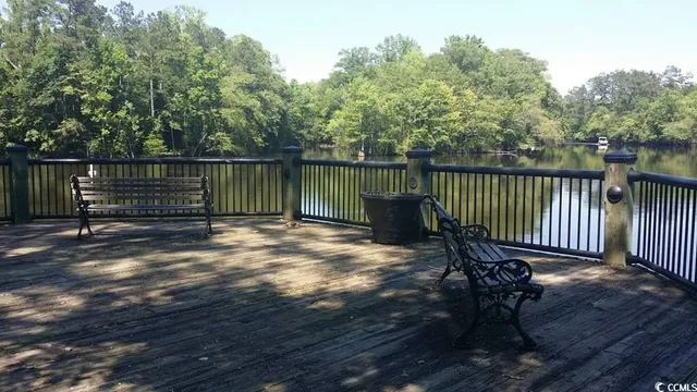 $303,990 | 165 Westfield Circle, Conway, SC 29526