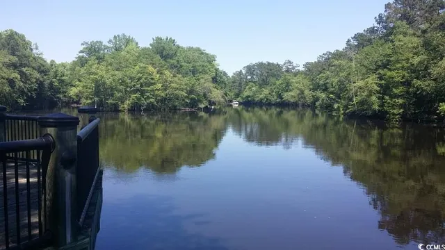 $303,990 | 165 Westfield Circle, Conway, SC 29526