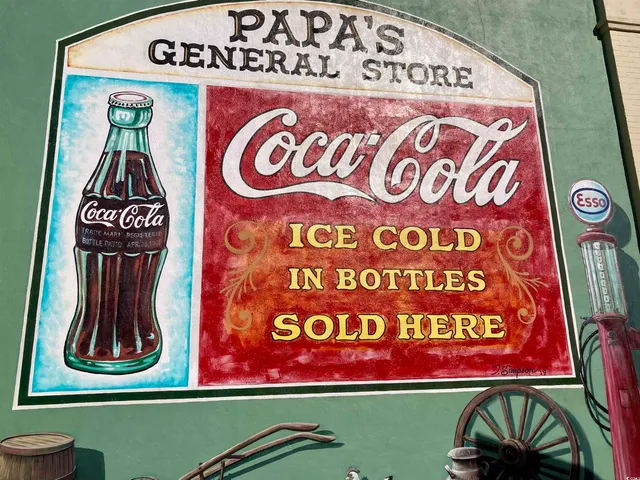 $303,990 | 165 Westfield Circle, Conway, SC 29526